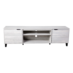 Entertainment Furniture