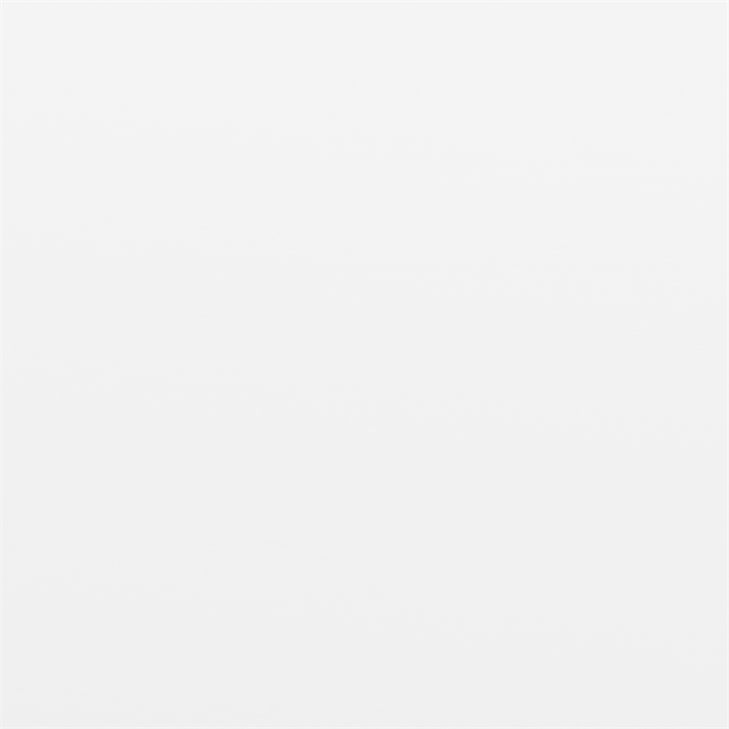 Flash Furniture 4 Drawer Dresser in White Wood Top/Gray