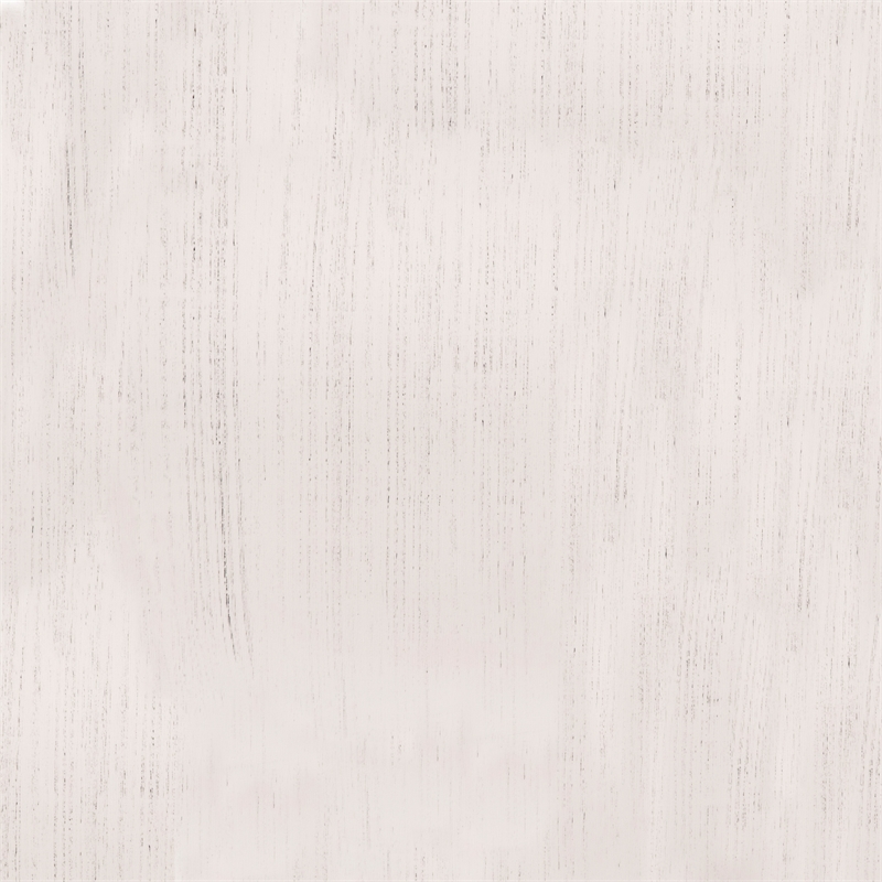 Flash Furniture 2-pack White Resin X-Back Chair