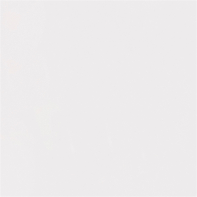 Set of 4 Extra Wide Resin All-Weather Transparent Crystal Ghost Banquet Chairs