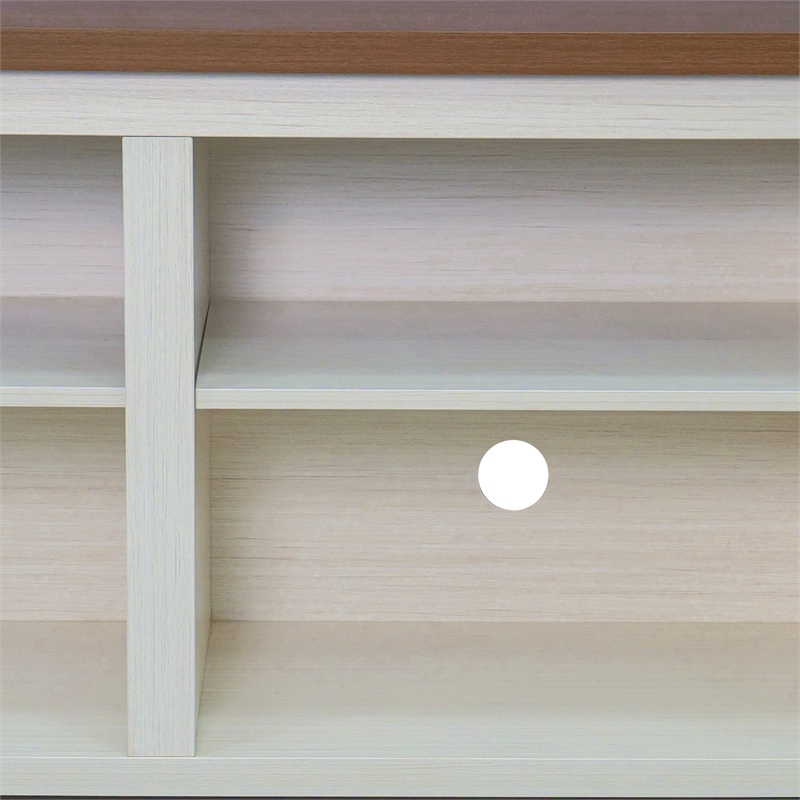 TV Stand for up to 80