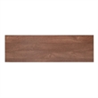 TV Stand for up to 80
