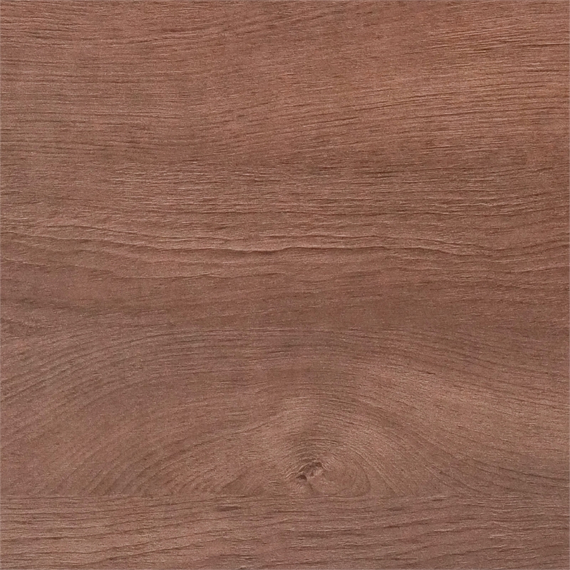 TV Stand for up to 80