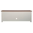TV Stand for up to 80