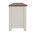 TV Stand for up to 80