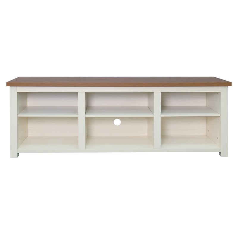 TV Stand for up to 80