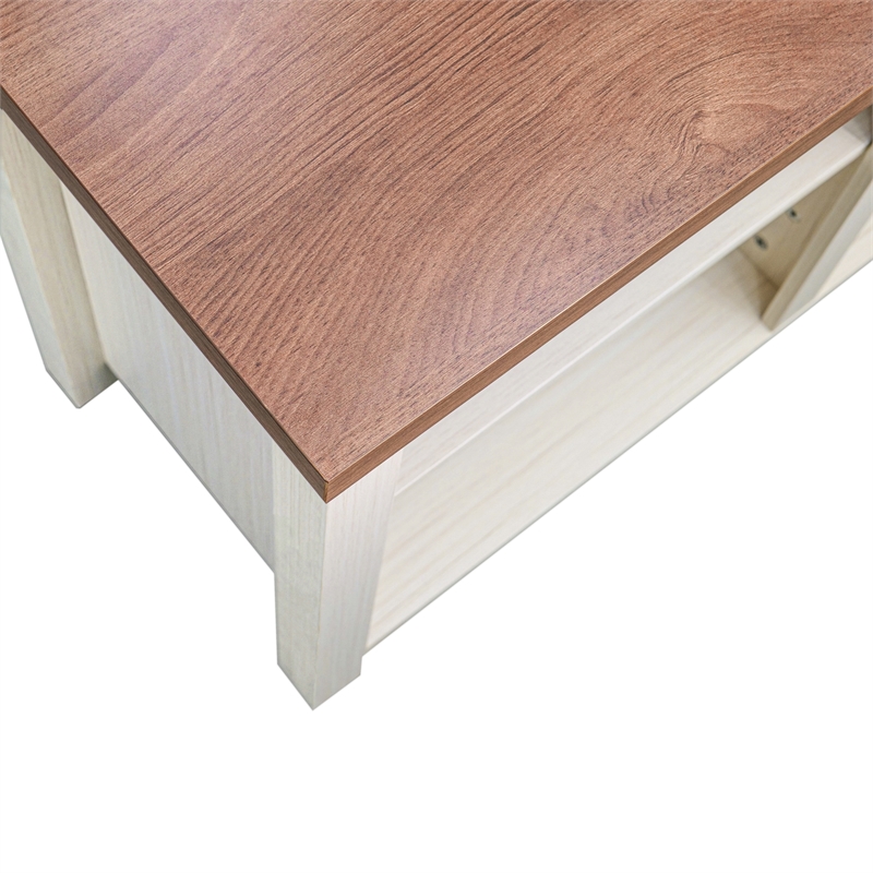 TV Stand for up to 80