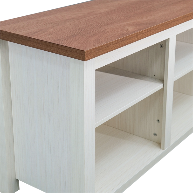 TV Stand for up to 80