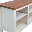 TV Stand for up to 80