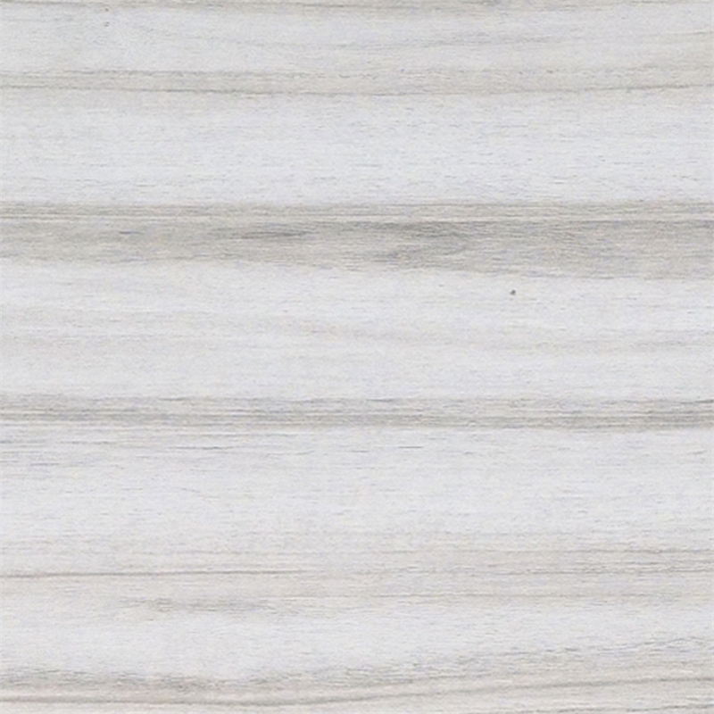 58 Inch Barn Door TV Stand Fits up to 65