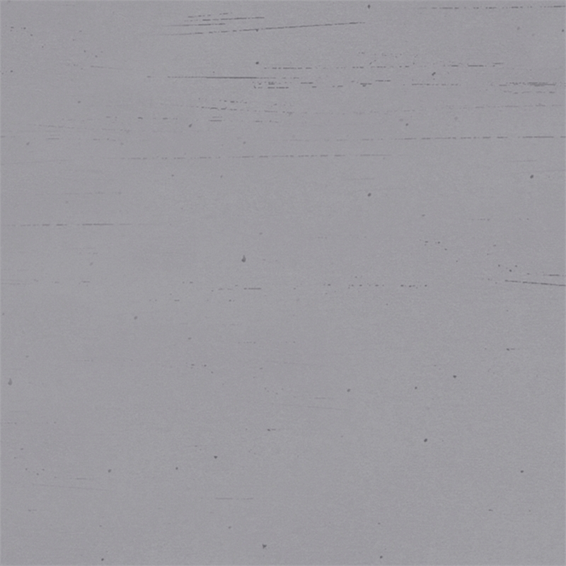 TV Stand for up to 60