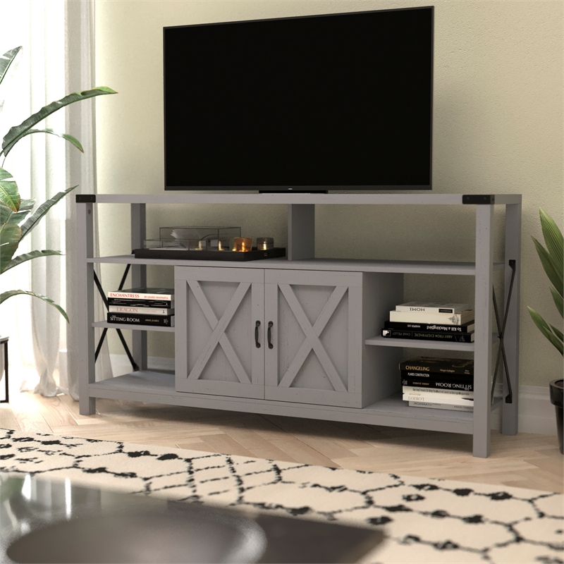 TV Stand for up to 60