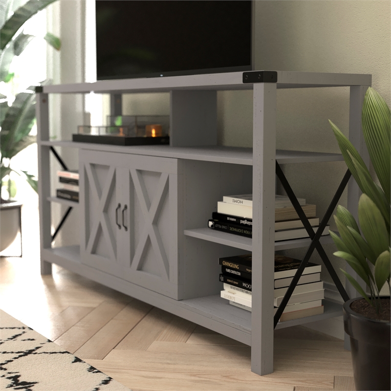 TV Stand for up to 60