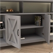 TV Stand for up to 60