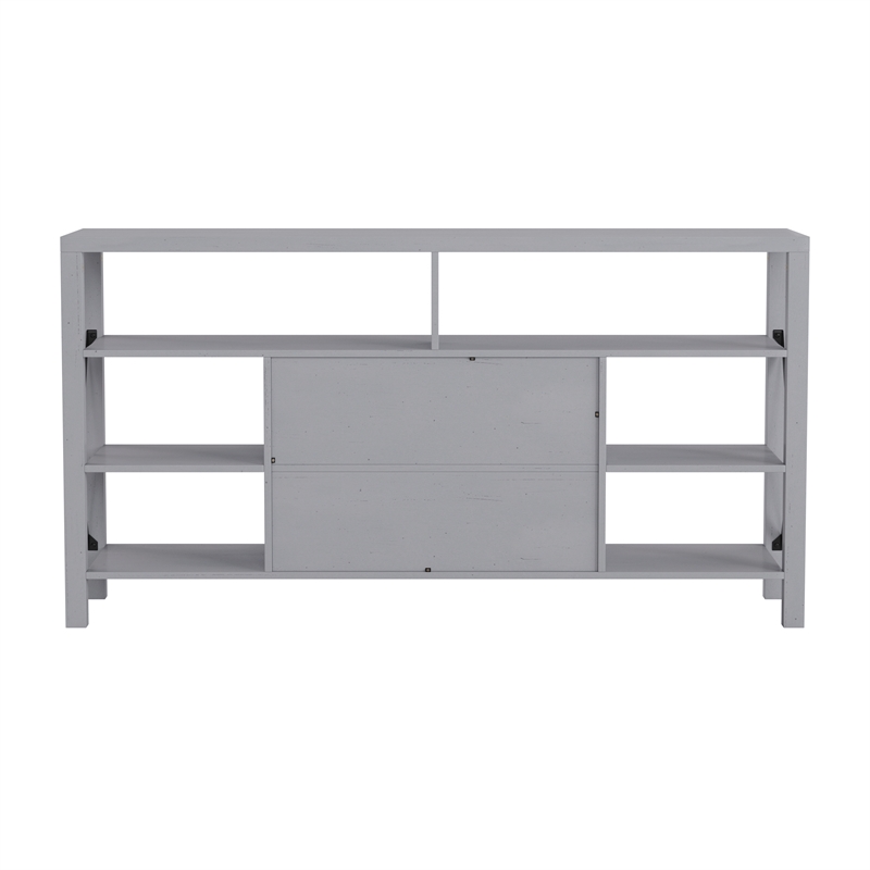 TV Stand for up to 60