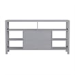TV Stand for up to 60