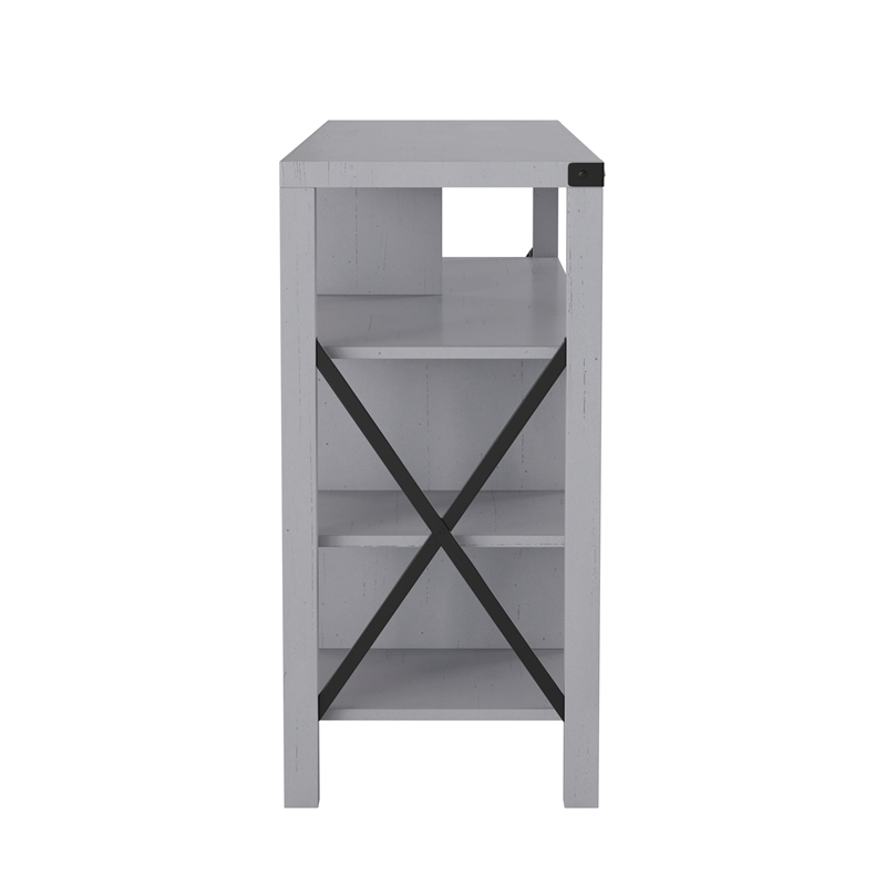 TV Stand for up to 60