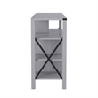TV Stand for up to 60