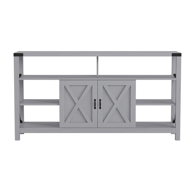 TV Stand for up to 60