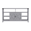 TV Stand for up to 60