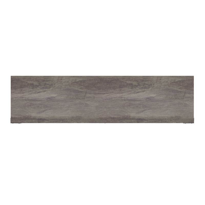 TV Stand for up to 60