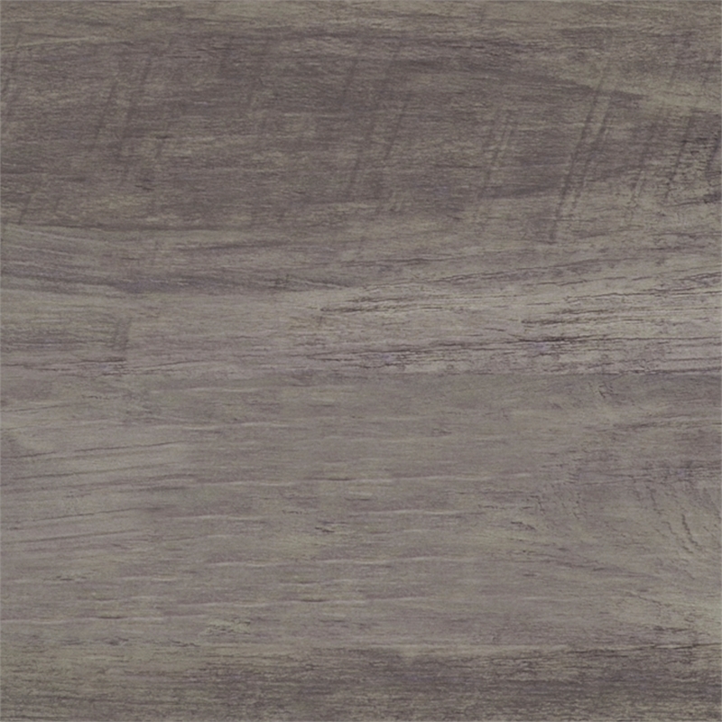 TV Stand for up to 60