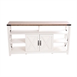 TV Stand for up to 60