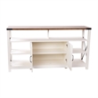 TV Stand for up to 60