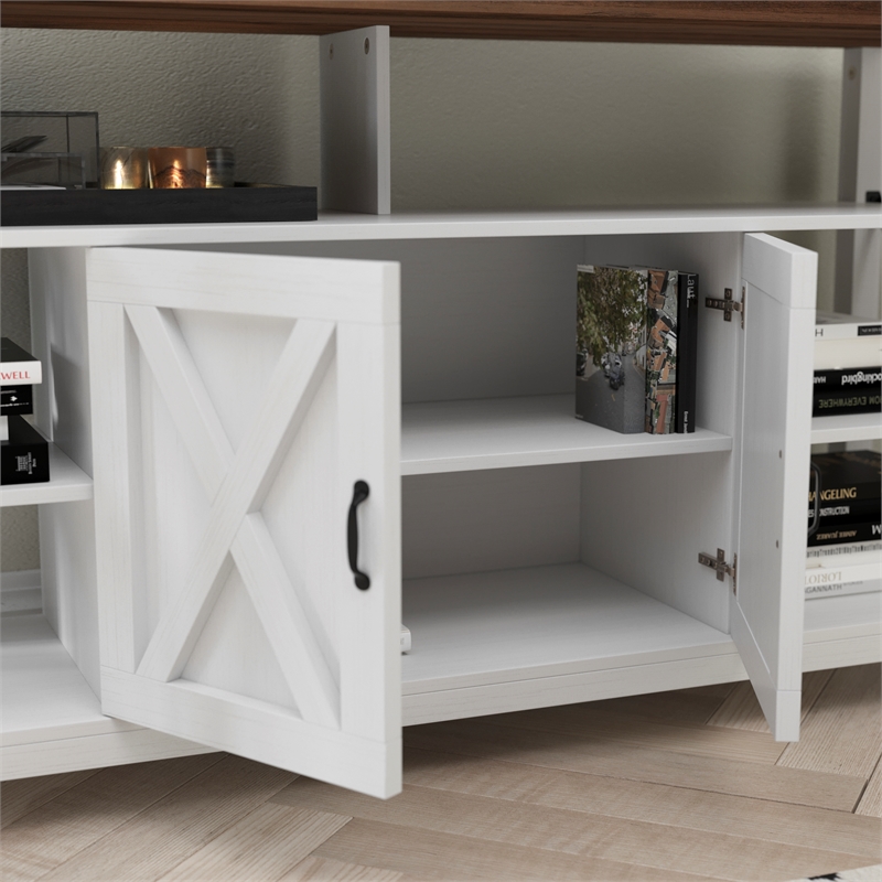 TV Stand for up to 60