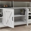 TV Stand for up to 60