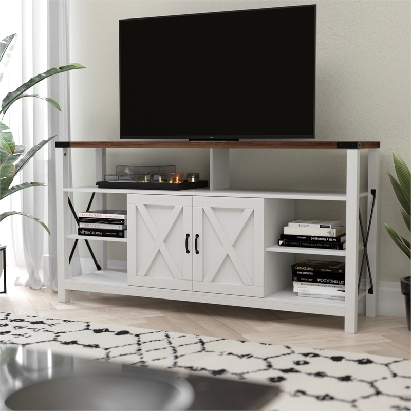 TV Stand for up to 60