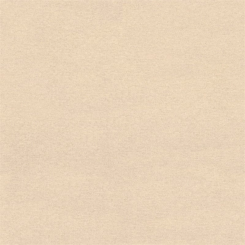 Universal Fit Tufted Upholstered Headboard in Cream Fabric - King