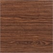 Commercial 48x30 Conference Table with Laminate Top and U-Frame Base - Walnut