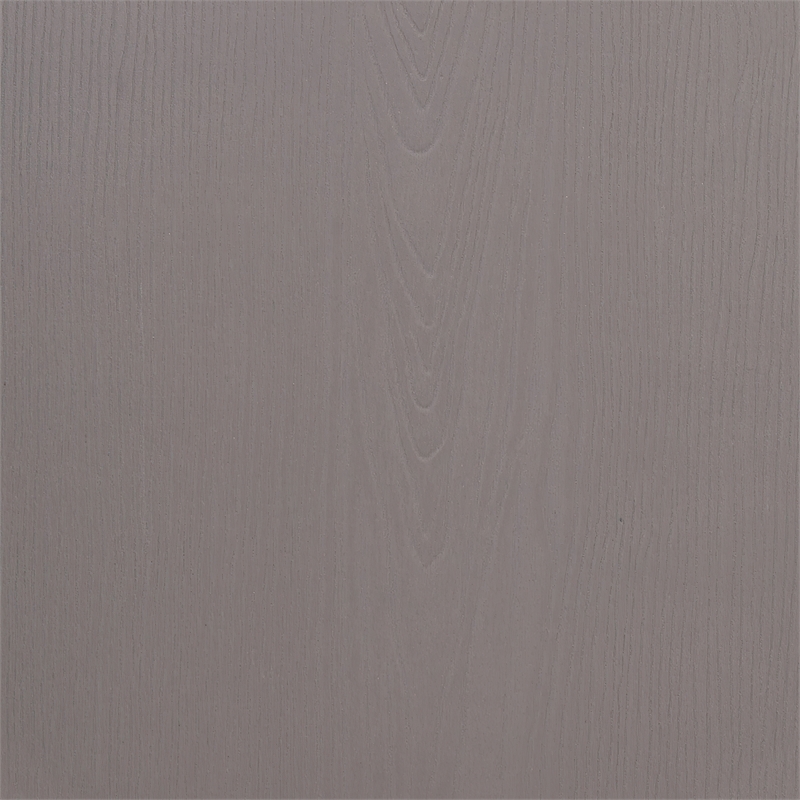 All-Weather Commercial Stack Chair & Poly Resin Seat - White/Gray