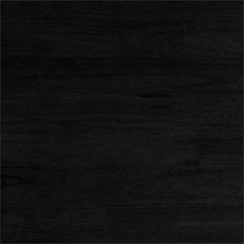 Solid Wood 47