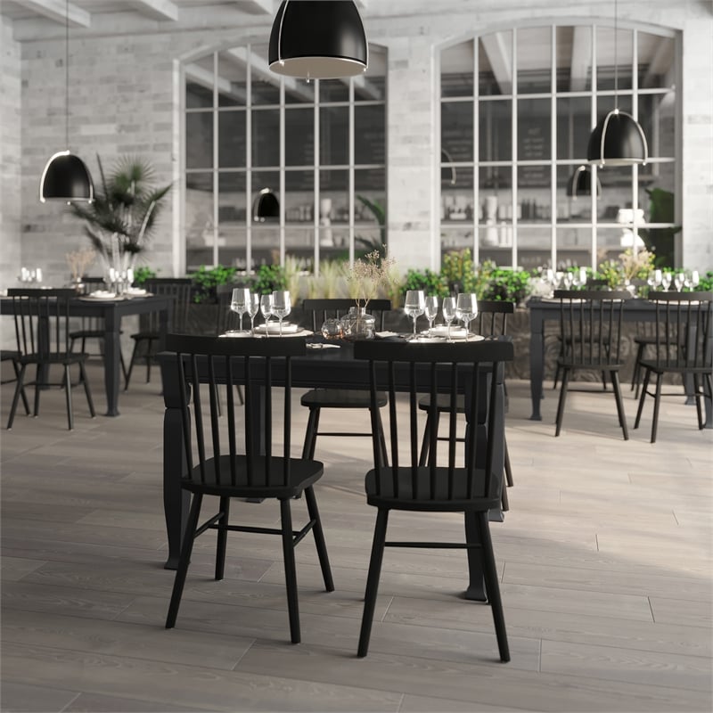Solid Wood 47