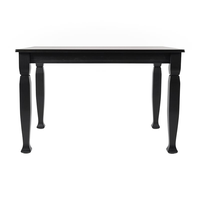 Solid Wood 47