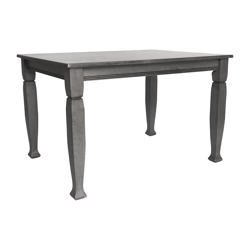 Solid Wood 47