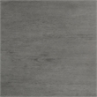 Solid Wood 47