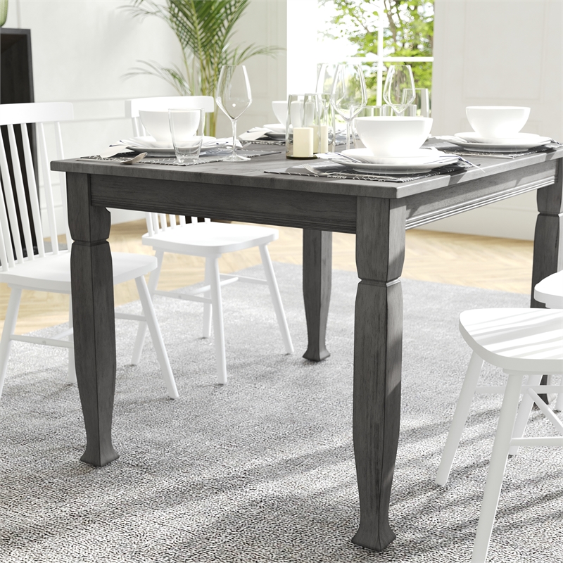 Solid Wood 47