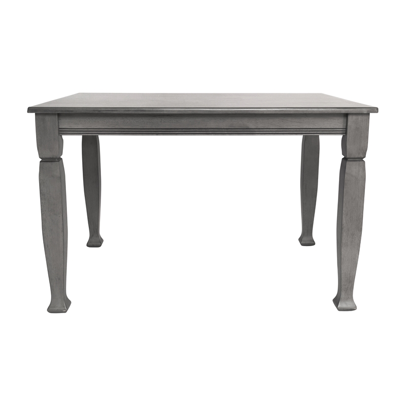 Solid Wood 47