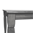 Solid Wood 47
