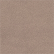 Universal Fit Tufted Upholstered Headboard in Taupe Fabric - Full