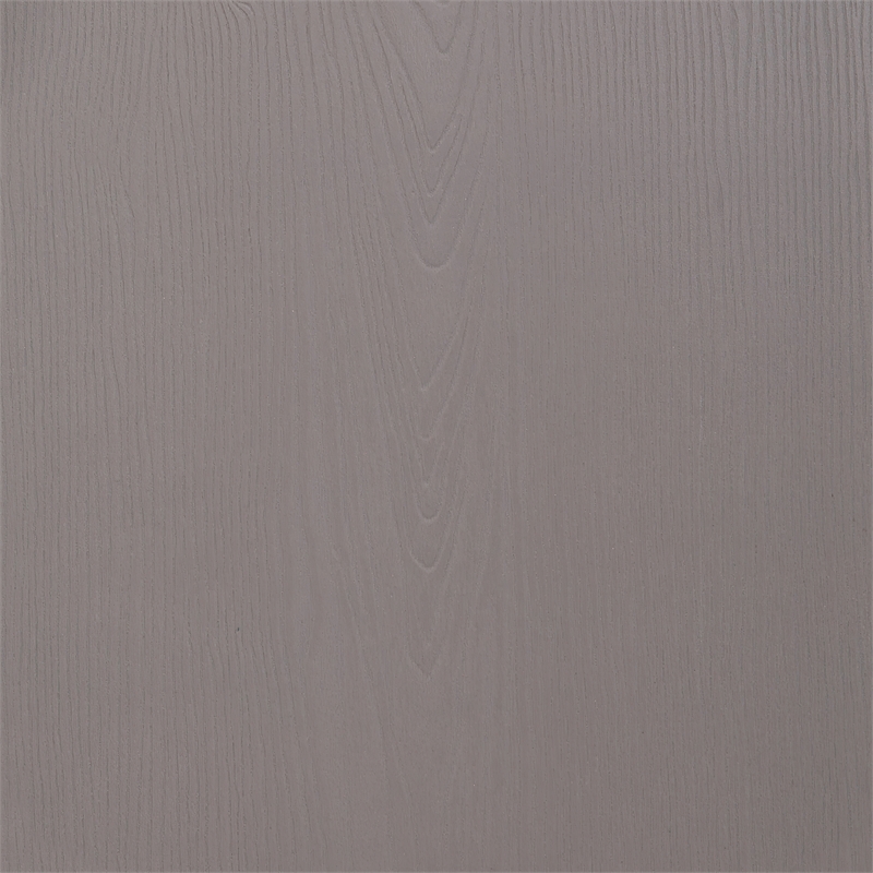 All-Weather Commercial Bar Stool with Removable Back/Poly Seat-White/Gray