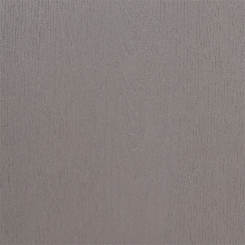 All-Weather Bar Height Stool with Poly Resin Seat - Green-Blue/Gray