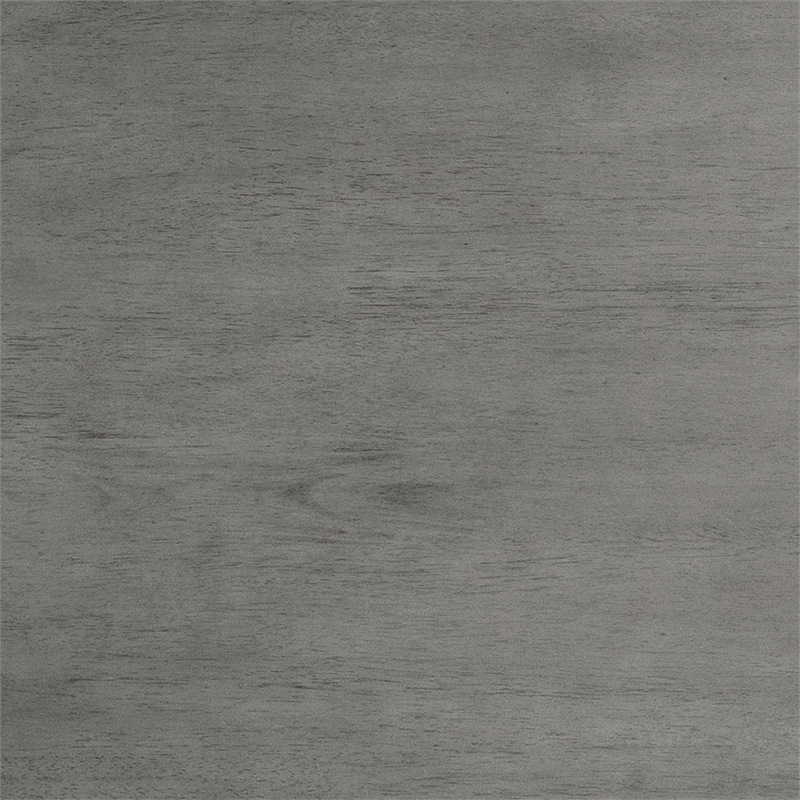 Solid Wood 60