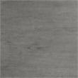 Solid Wood 60