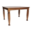 Solid Wood 47