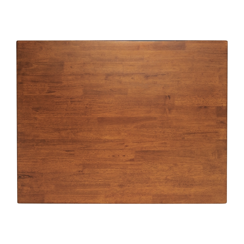 Solid Wood 47
