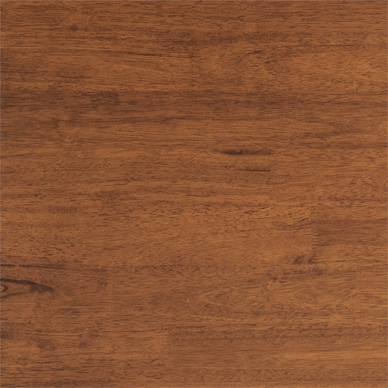 Solid Wood 47